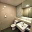 Rangsit Residence & Hotel