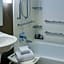 Chicago Marriott Southwest at Burr Ridge