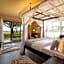 Serengeti Sametu Camp