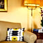 Palazzo Tiglio - A Small Luxury Hotels of the World