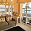 Bucklands Beach Waterfront Motel