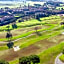 Carpediem Roma Golf Club