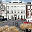 Boutique Hotel Jeroen