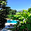 Villa Goxoki avec piscine Saint Jean Pied de Port