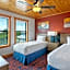 WorldMark New Braunfels