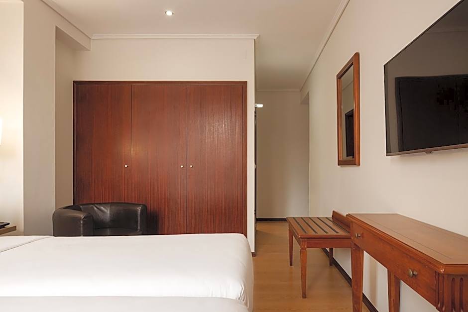 Hotel da Bolsa