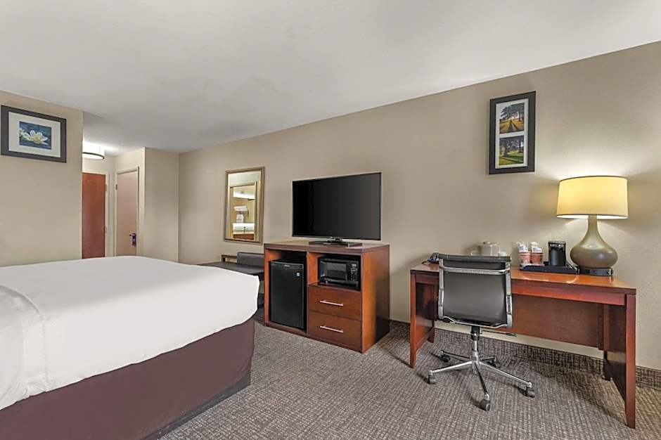 Comfort Inn & Suites Chipley I-10