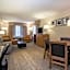 Holiday Inn Saratoga Springs By IHG
