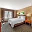 Holiday Inn Hotel & Suites Edmonton Airport Conference Centre By IHG