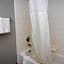 Studio 6 Extended Stay - West Palm Beach, FL