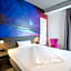 qubixx stadtmittehotel