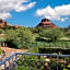 Canyon Villa Bed & Breakfast Inn of Sedona