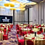 Renaissance Shenyang West Hotel