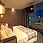 Kharma Suites