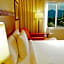 Courtyard by Marriott Monterrey San Jeronimo/Valle