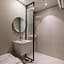 ibis Styles Ambassador Jeonju City Centre