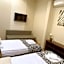 GRONO Apartamenty