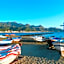 Villa Athena