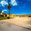 Aransas Bay Inn & Suites Aransas Pass Corpus Christi, TX By OYO