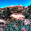 Monte Santa Catarina