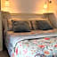 Bedrooms B&B