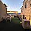 Camurria Sicilian B&B