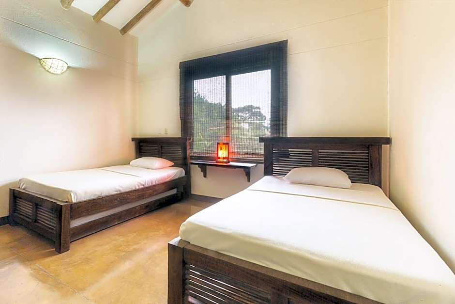 Decameron Panaca - All Inclusive