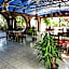 El Gezira Garden Hotel Luxor