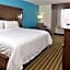 Holiday Inn Express Montgomery East I-85 By IHG