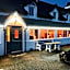Aultguish Inn