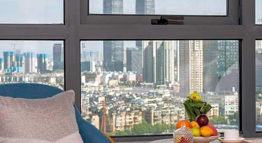 Kunming Guihua Hotel