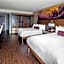 Baton Rouge Marriott