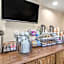 SureStay Hotel by Best Western Tupelo North