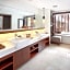 The Magani Hotel And Spa