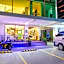 Vivien's Hotel