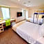 Super Hotel Ogaki Ekimae