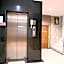 Good Nice Hotel Patong