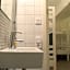 Hostel Dalagatan