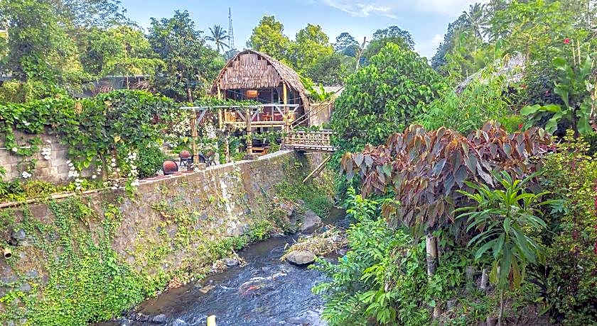 Hotel O Onong's Homestay Near Dodikjur Rindam XIII/Merdeka