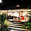 Pirogue Lodge