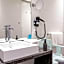 Motel One Amsterdam