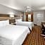 Ramada Limited San Angelo