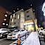 Louis Hotel Gangneung