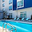 SpringHill Suites by Marriott Pensacola