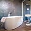 Ginevra Rooms