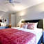 Hotel Admiral