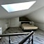 Gli Scogli Luxury Residence Hotel