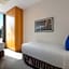 Oaks Melbourne on Market Hotel