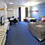 Amber Court Motor Inn