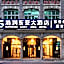 Guangzhou Gangrun East Asia Hotel